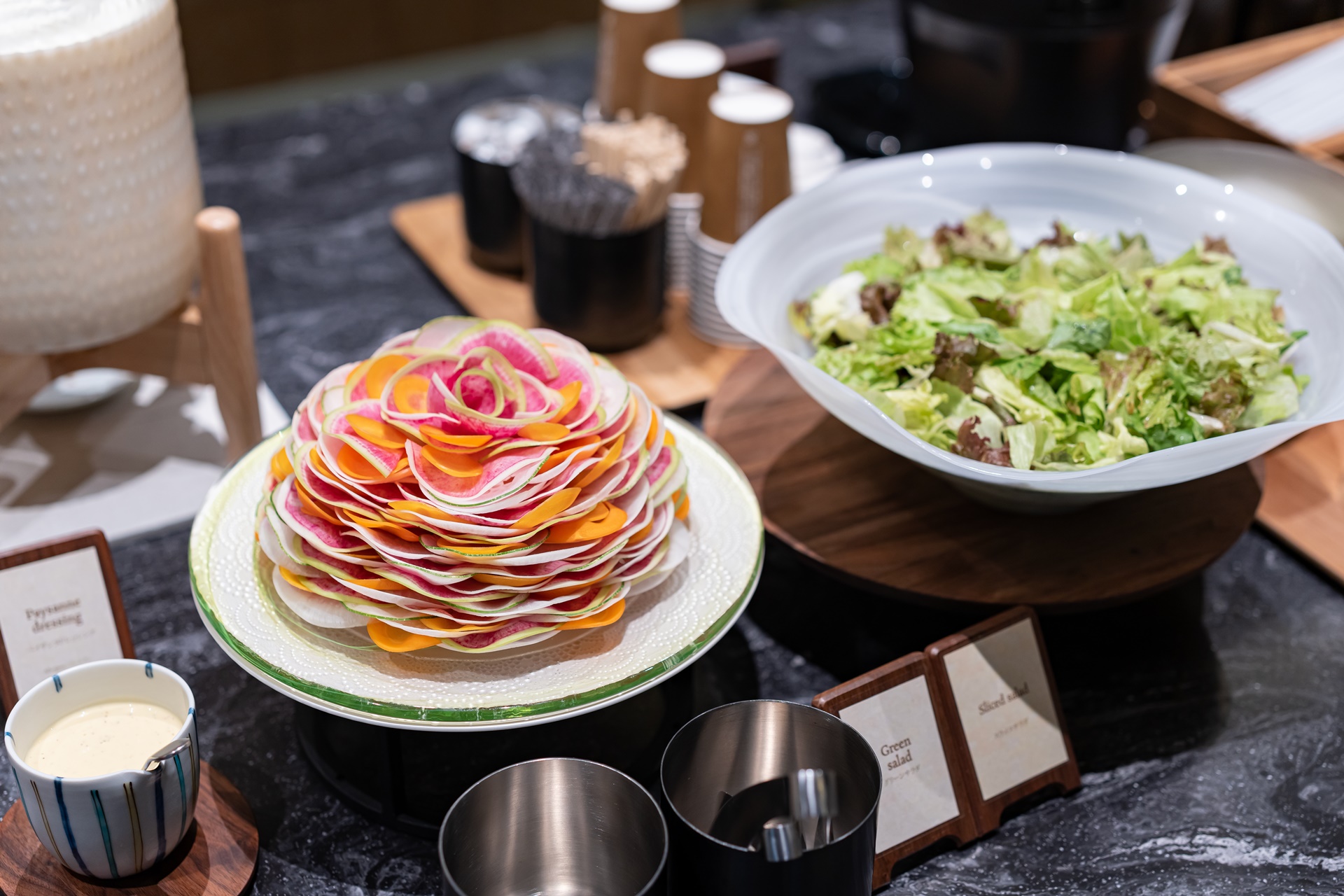 #OMO5 KANAZAWA KATAMACHI #OMO5 가나자와 카타마치 by 호시노 리조트 #가나자와 #가나자와 여행 #가나자와 호텔 #일본 소도시 여행 #가나자와 호텔 #일본 #호시노 리조트 #호쿠리쿠