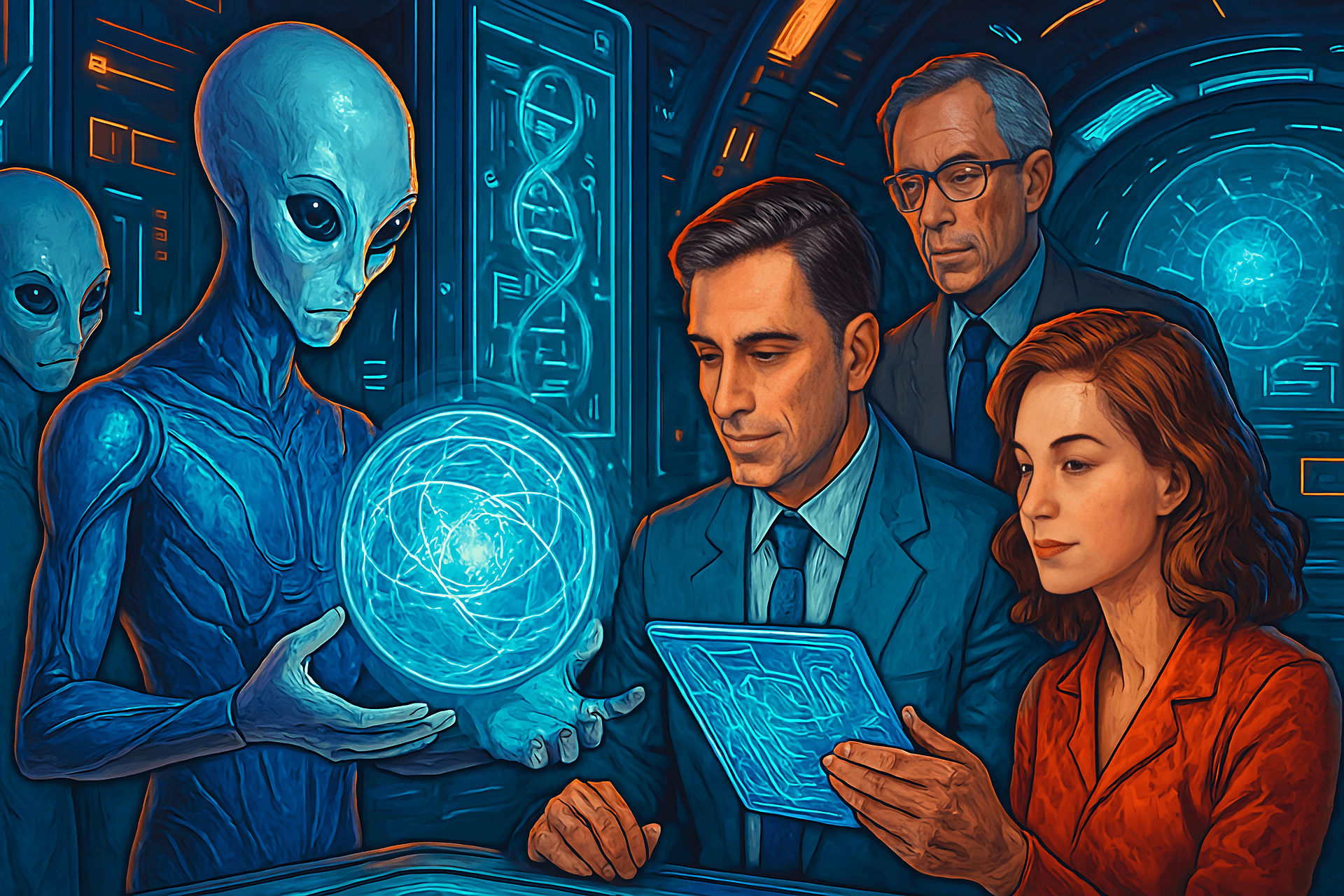 ChatGPT&amp;#44; 이렇게 써야 안전합니다! 2026년 GPT 보안&middot;AI 윤리&middot;개인정보 보호 완벽 가이드