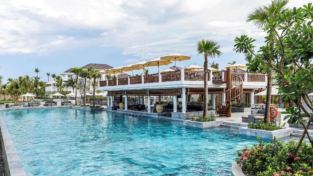 다낭 5월 여행 준비물 날씨 우기 건기 옷차림 가이드 리스트