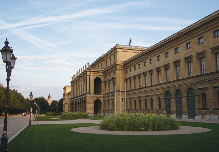 논술전형 기출문제 관련 사진