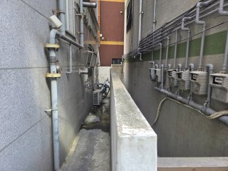 신림동 흉기난동 범인 가해자