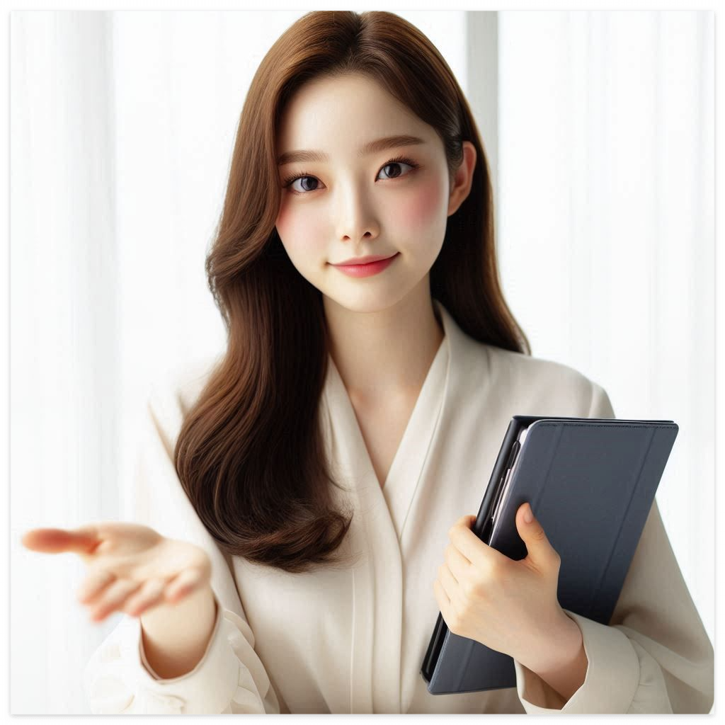 가야산 삼정 야영장 온라인 예약방법