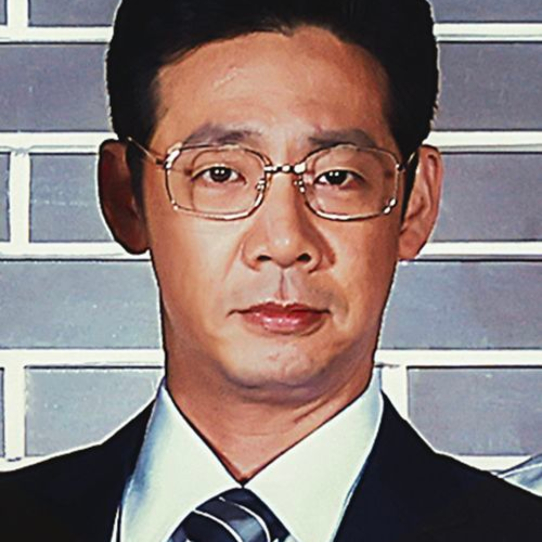 재벌집 막내아들 원작&amp;#44; 등장인물&amp;#44; 캐스팅&amp;#44; 실제 인물
