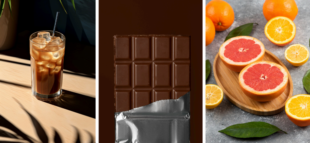 아침 공복에 먹으면 좋은 음식과 피해야 할 음식