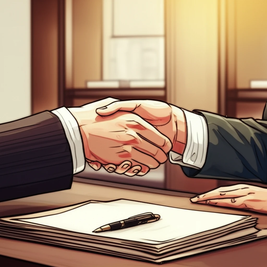 인천남동 첨단산업단지 3차 용지, 성