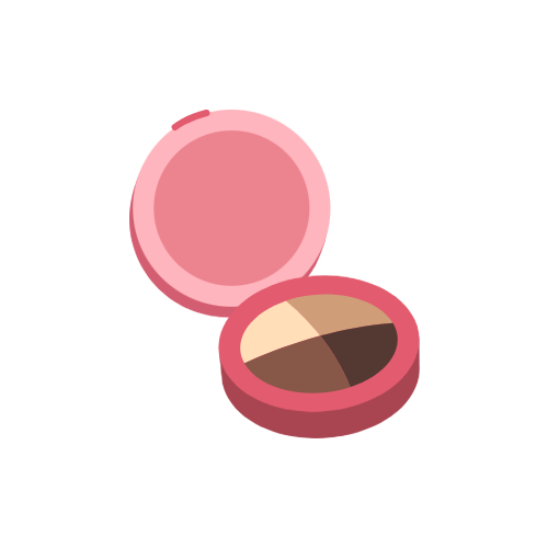 민생회복 소비쿠폰 올리브영 사용처 총정리