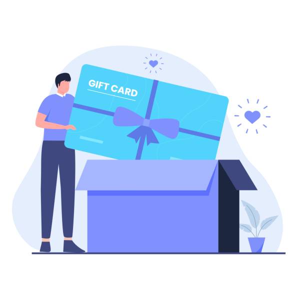 특별 이벤트와 캐시백 혜택 챙기기