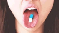 PILL