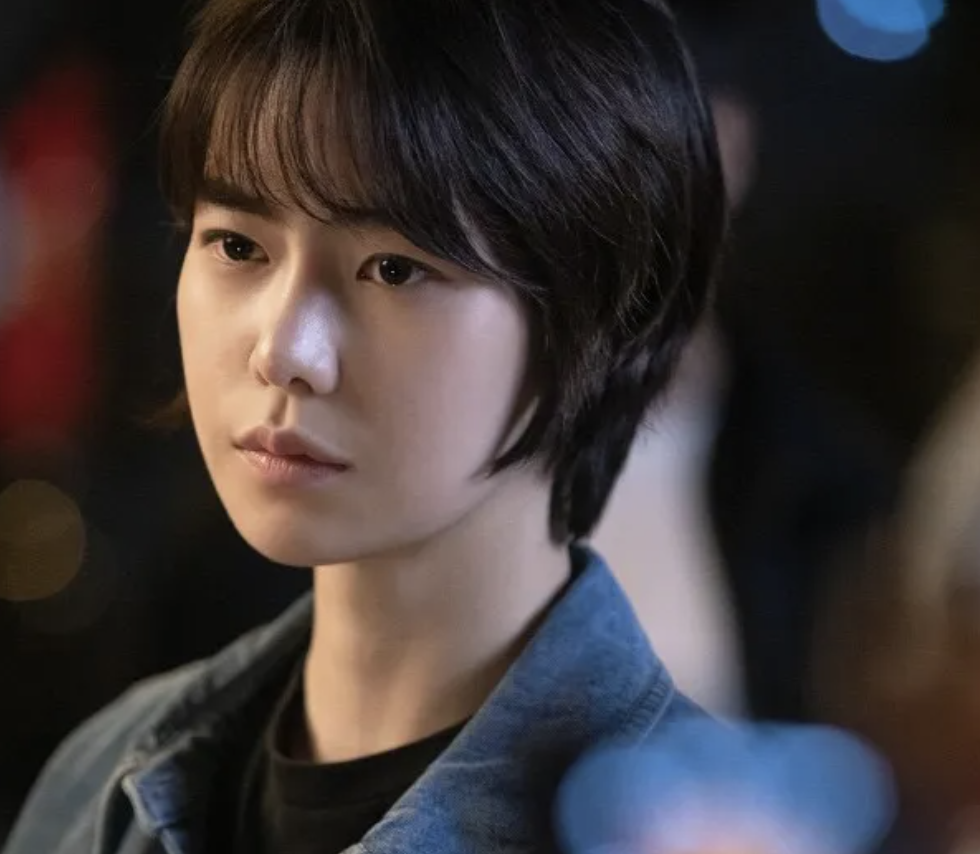 임지연8