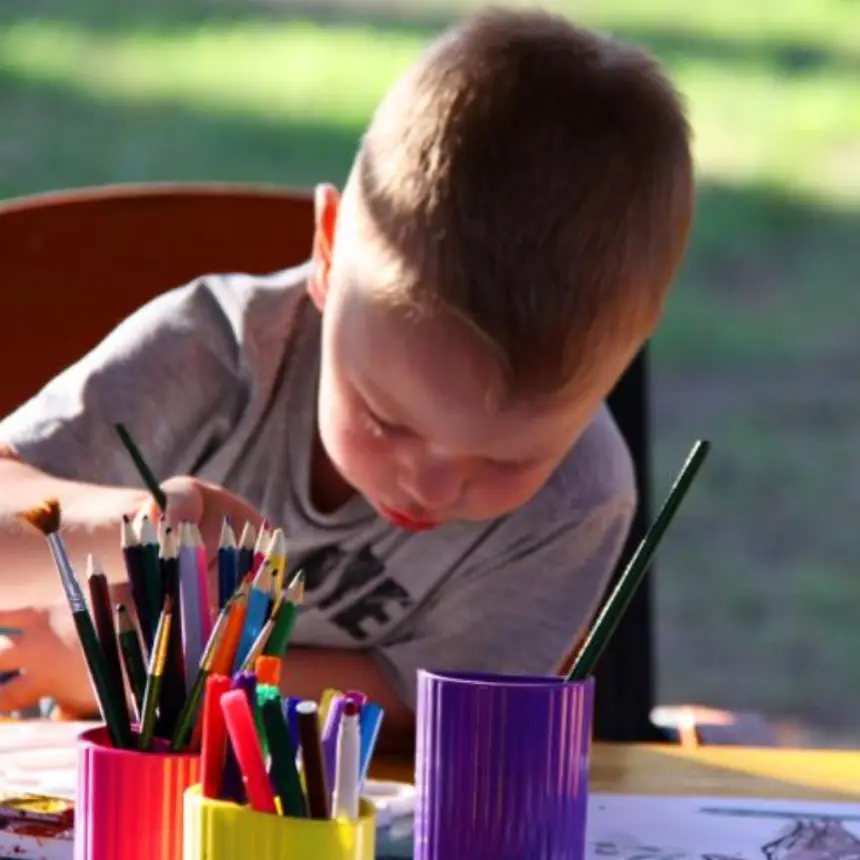아이와 해외여행, 가족 해외여행, 아기와 해외여행, 유아 해외여행, 해외여행 준비물, 가족여행 꿀팁, 아이 여권, 아동 동반 비행기, 해외여행 필수템, 아이 기내식, 유모차 기내 반입, 여행자 보험 소아 특약, 해외 약 반입 규정