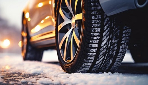 스노타이어 가격