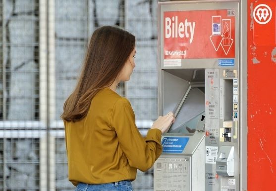 당진버스터미널시간표