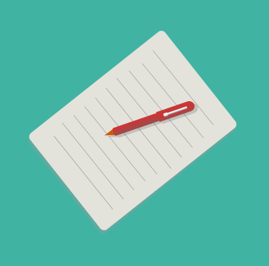 웹소설 쓰는 법, 자기개발의 시작으로 삼는 방법 ✍️