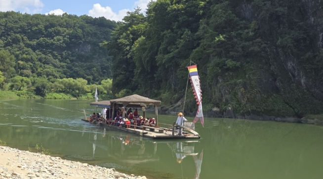 선암마을-한반도지형05