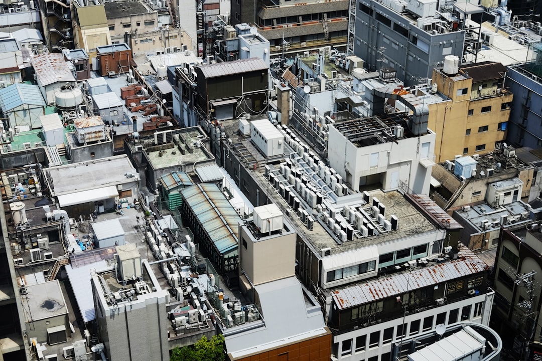 Density