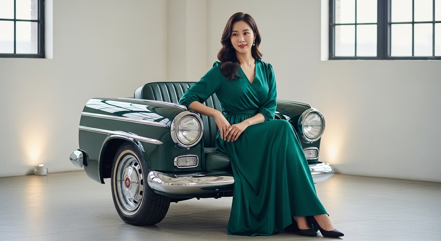 퇴직연금 IRP 계좌 단점과 장점