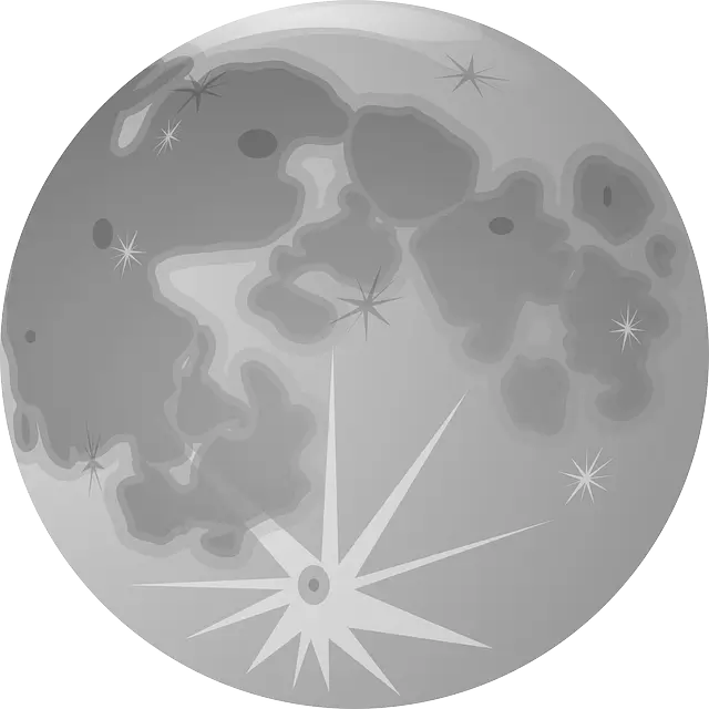 24절기 유레와 의미 표 날짜 양력 음력