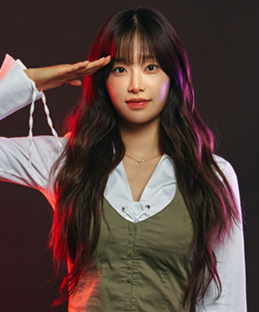 강철부대W 여군특집 재방송 무료 다시보기