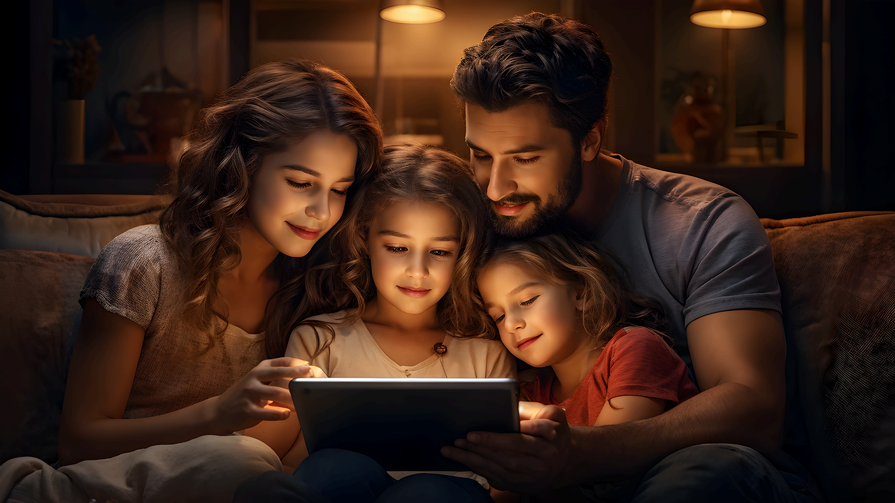 프리랜서육아휴직 현실과 대안 – 육아휴직급여가 없어도 가능한 방법