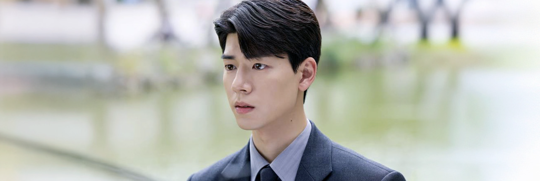 조필립 (배현성)