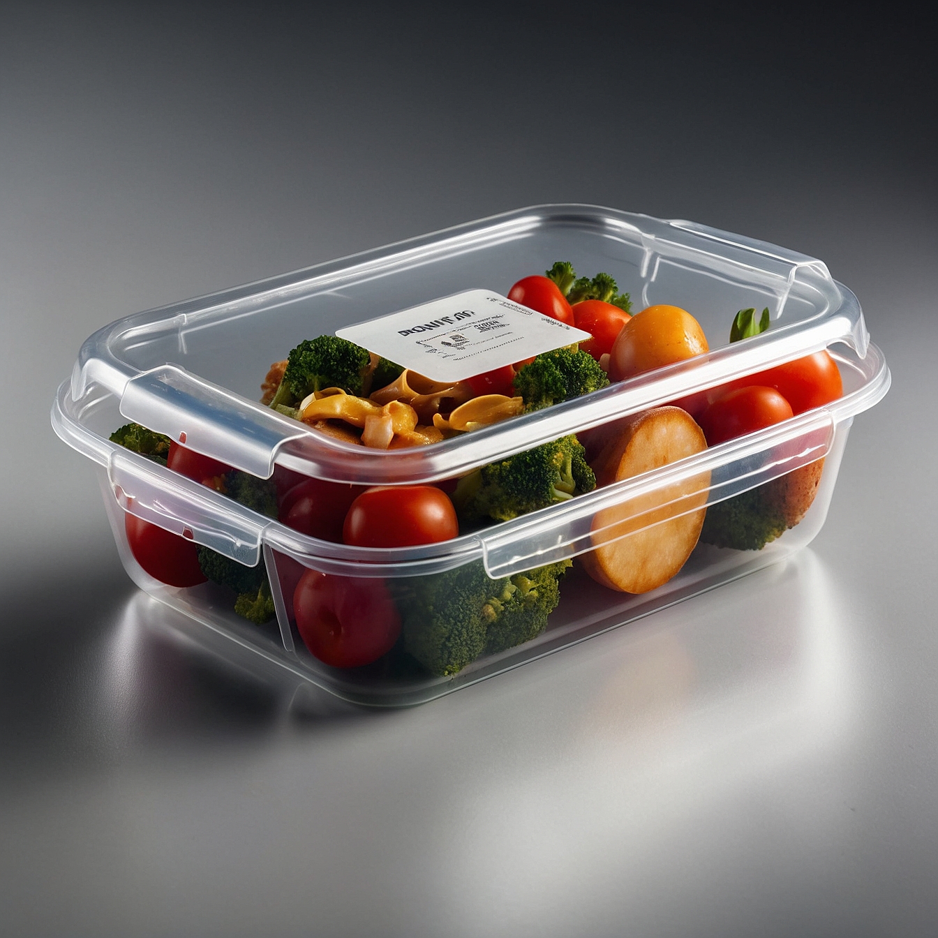 플라스틱-사용과-심부전-위험-증가