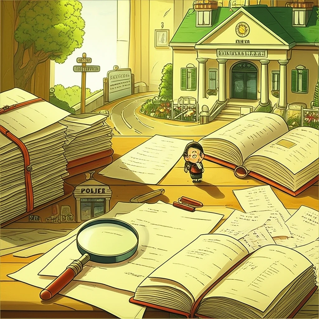 사기 피해 발생 시, 3단계 핵심 대