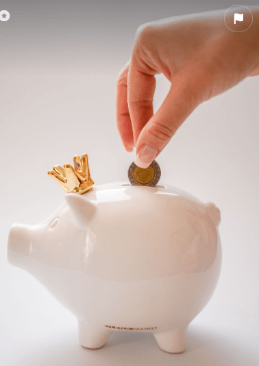 경기도 청년 2배통장 신청방법과 자격 조건 총정리