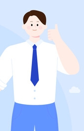 공무원 학자금대출 신청 상환