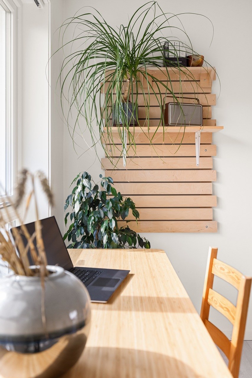 🧭 리모델링 전, 먼저 체크해야 할 3가지