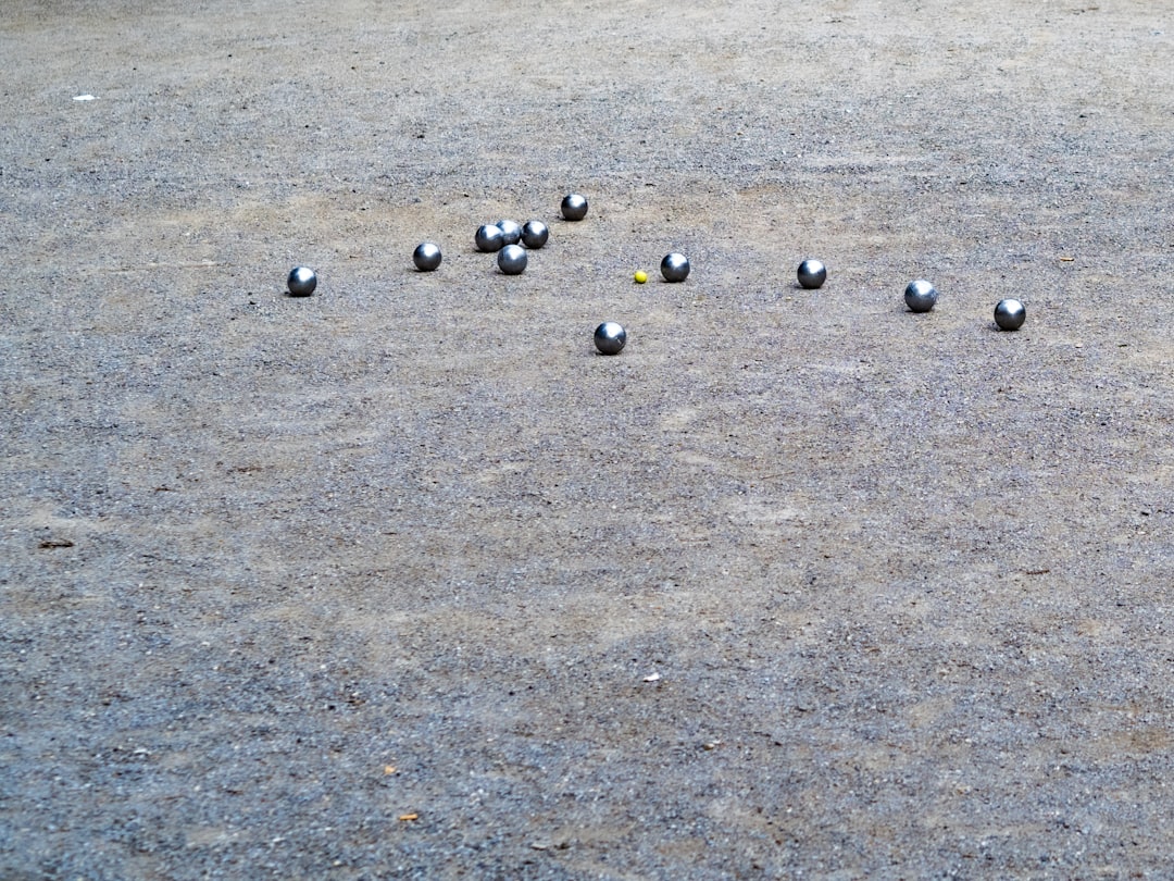 Uniformity