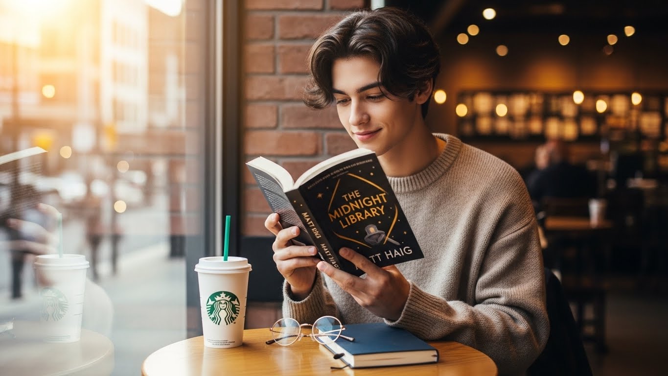 연말정산 필수 정보