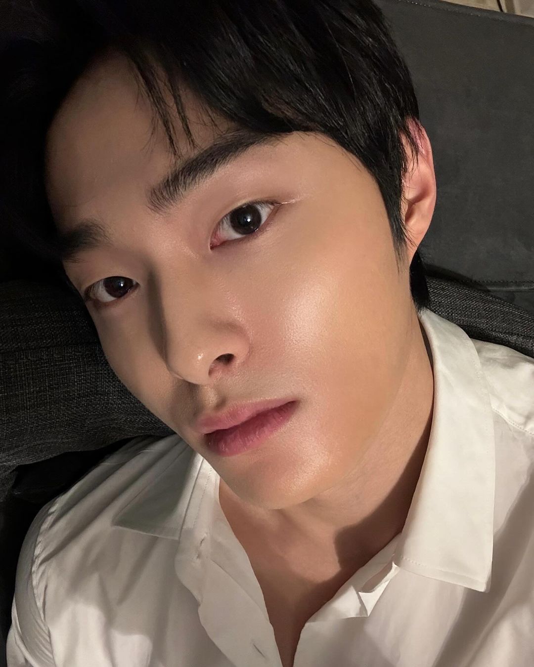 윤찬영