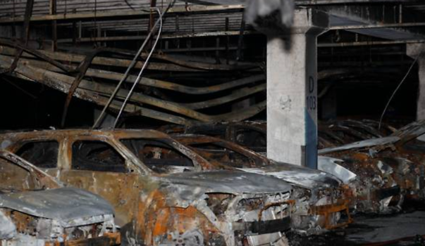 전기차 배터리 정보 공개 의무화