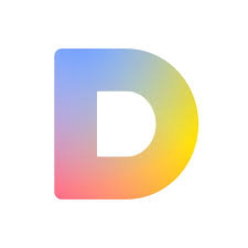 다음 증권 시세