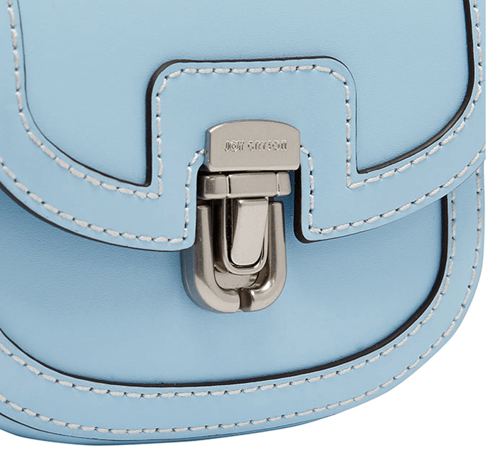 조이그라이슨 세렌디피티 마이크로백