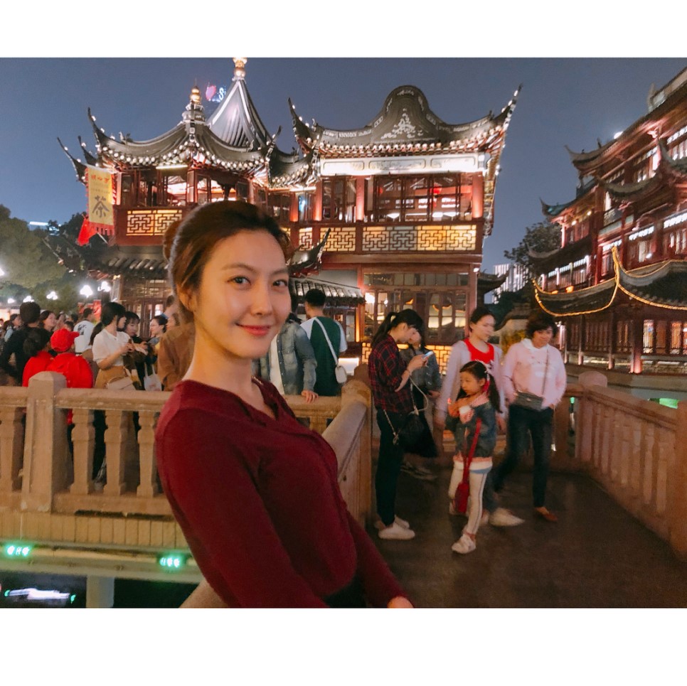 김이선 아나운서 여신미모 김이선 아나운서 여신미모