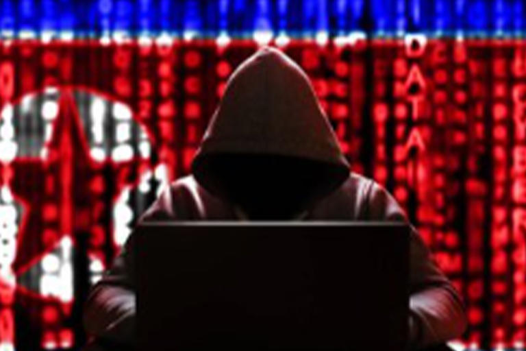 북한 AI 기술 발달과 챗GPT 활용