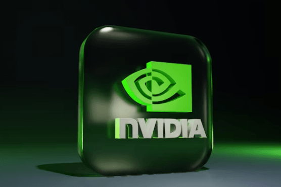 엔비디아 주가 200달러 회복 시총 5조 달러 전망