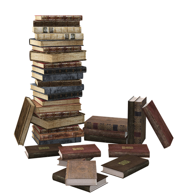 로컬건강 실천을 위한 대안전략