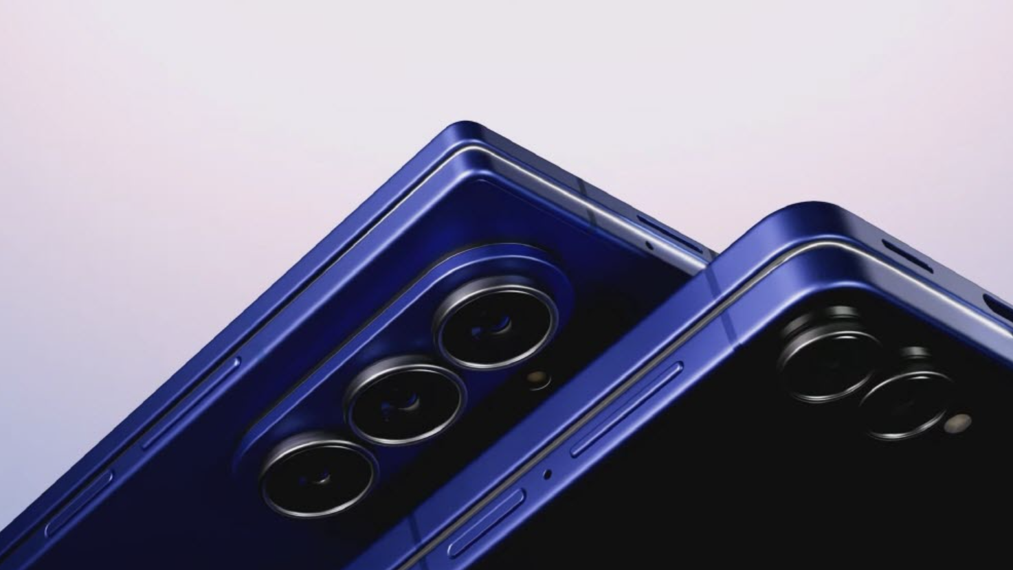 갤럭시 폴드 7, 진짜 아재폰 탈출했나? 직접 써봤습니다 (솔직 후기)