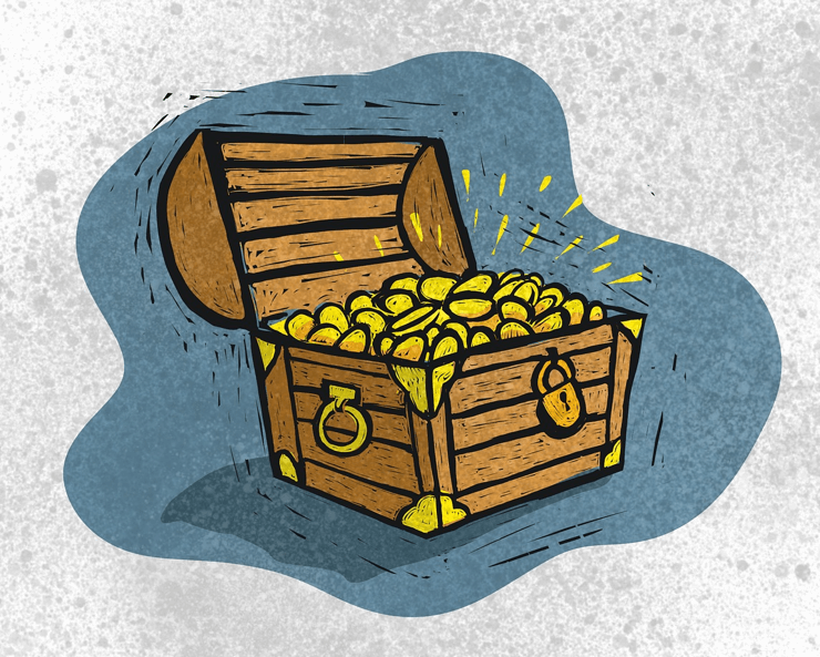 2025년 민생소비쿠폰 사용불가 매장 꼭 확인하세요.