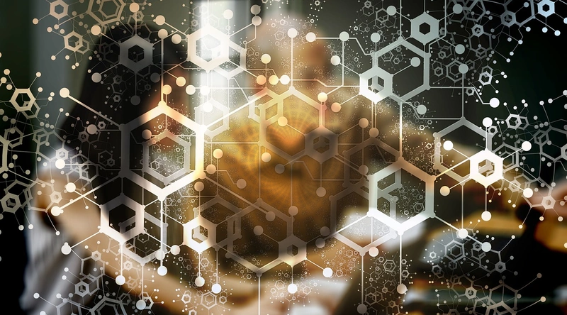 CBT 시험 방식에 대한 이해