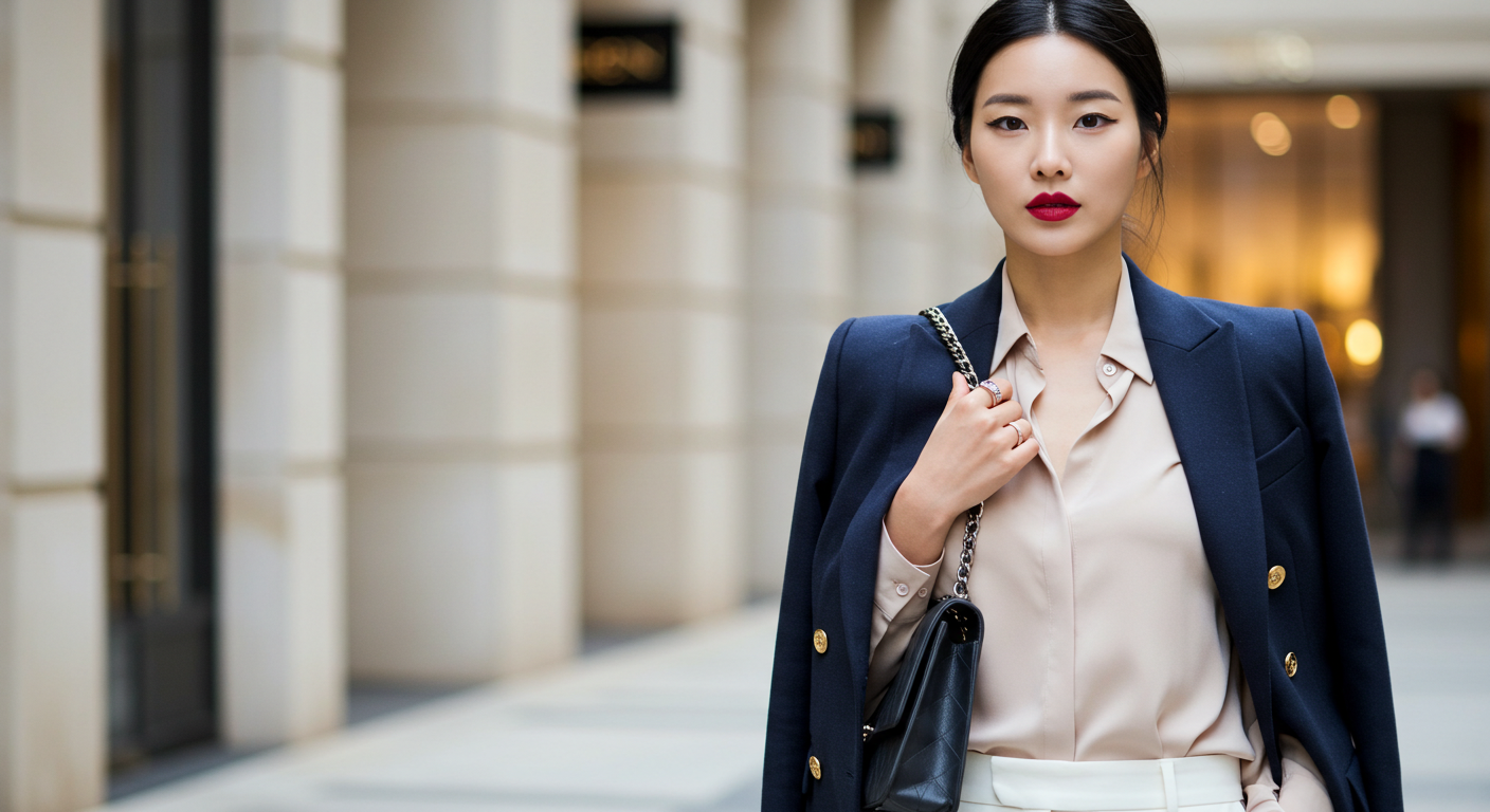 오케이 저축은행 주부대출