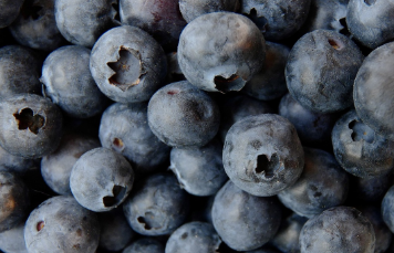 혈당 낮추는 음식