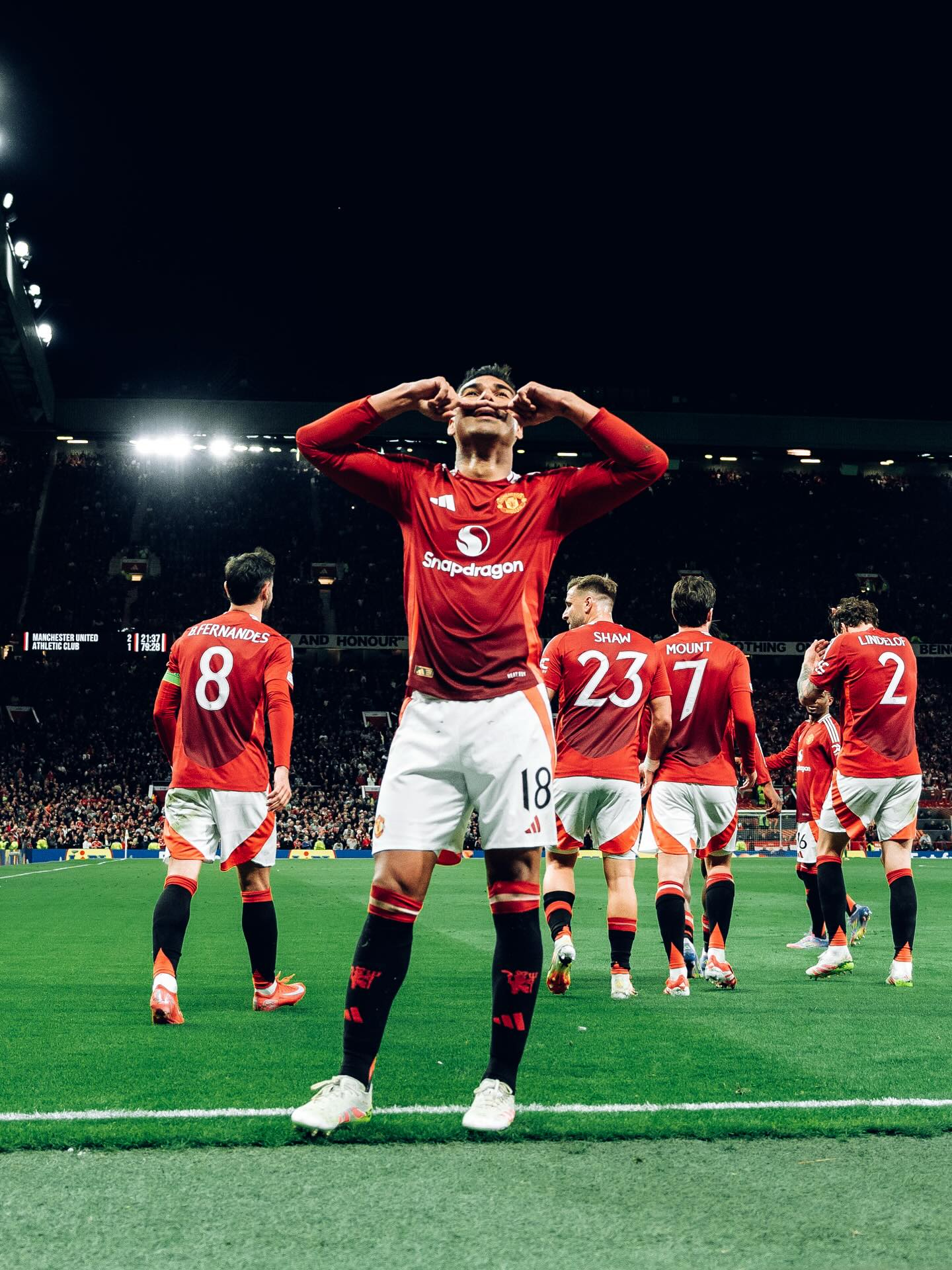 토트넘 맨유 유로파리그 결승