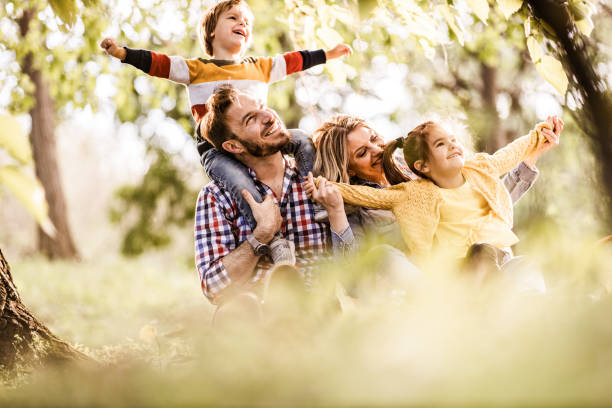 우울&amp;#44; 불안 및 정서적 어려움을 해결해주는 국가 지원사업 놓치지마세요
