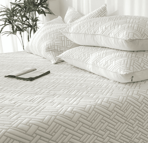 냉감패드 추천 순위 TOP 5(25년 6월) - 네이버, 쿠팡, G마켓 판매 랭킹 분석