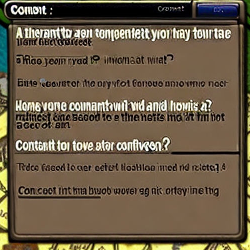 끊이지 않는 밀수, 어디까지 갈까?