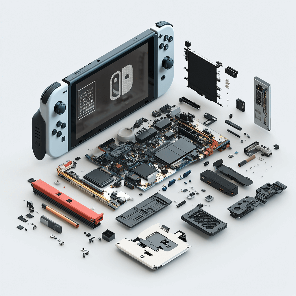 닌텐도 스위치2 추첨판매 응모 조건 당첨 꿀팁(Nintendo Sweitch 2)