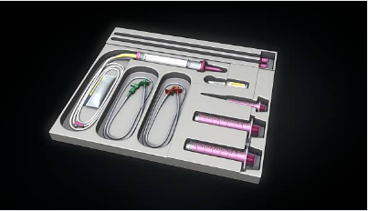 니파바이러스 관련주